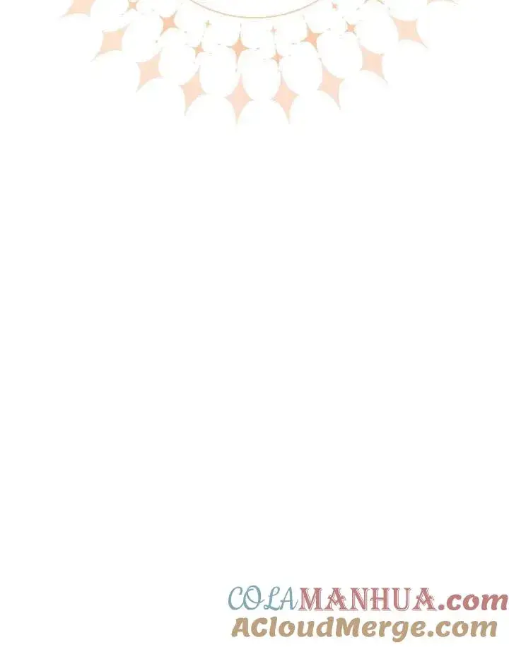 《恶女的相亲对象太完美了》第40话图41