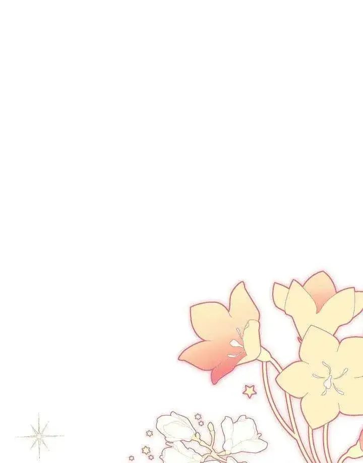《恶女的相亲对象太完美了》第40话图52