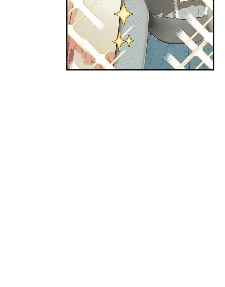 《恶女的相亲对象太完美了》第40话图59