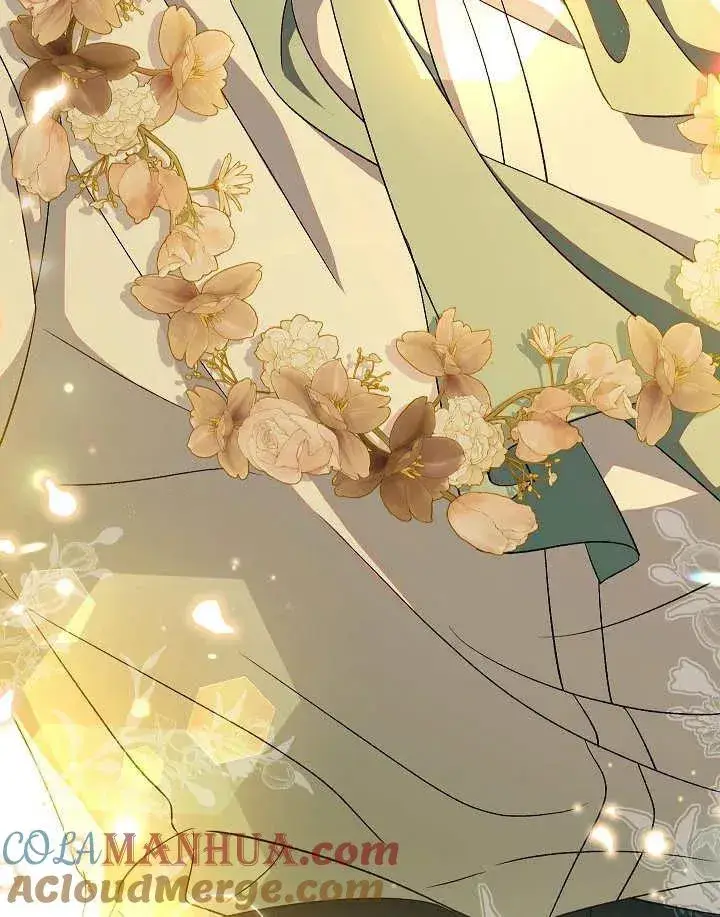 《恶女的相亲对象太完美了》第40话图69