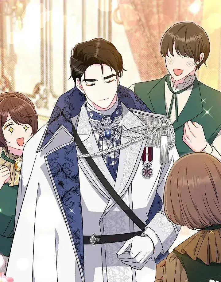 《恶女的相亲对象太完美了》第40话图86