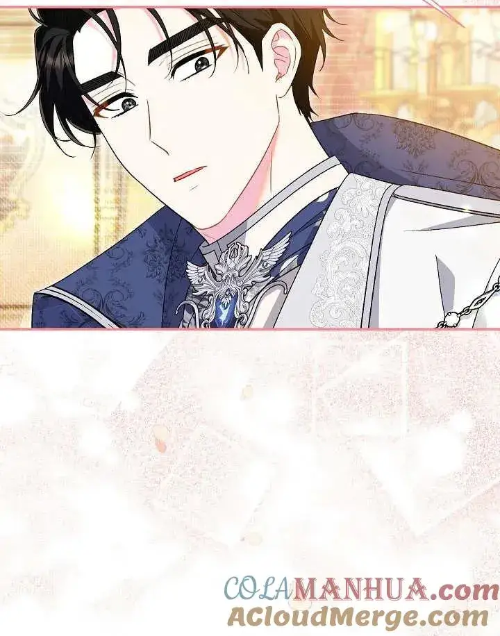 《恶女的相亲对象太完美了》第40话图89