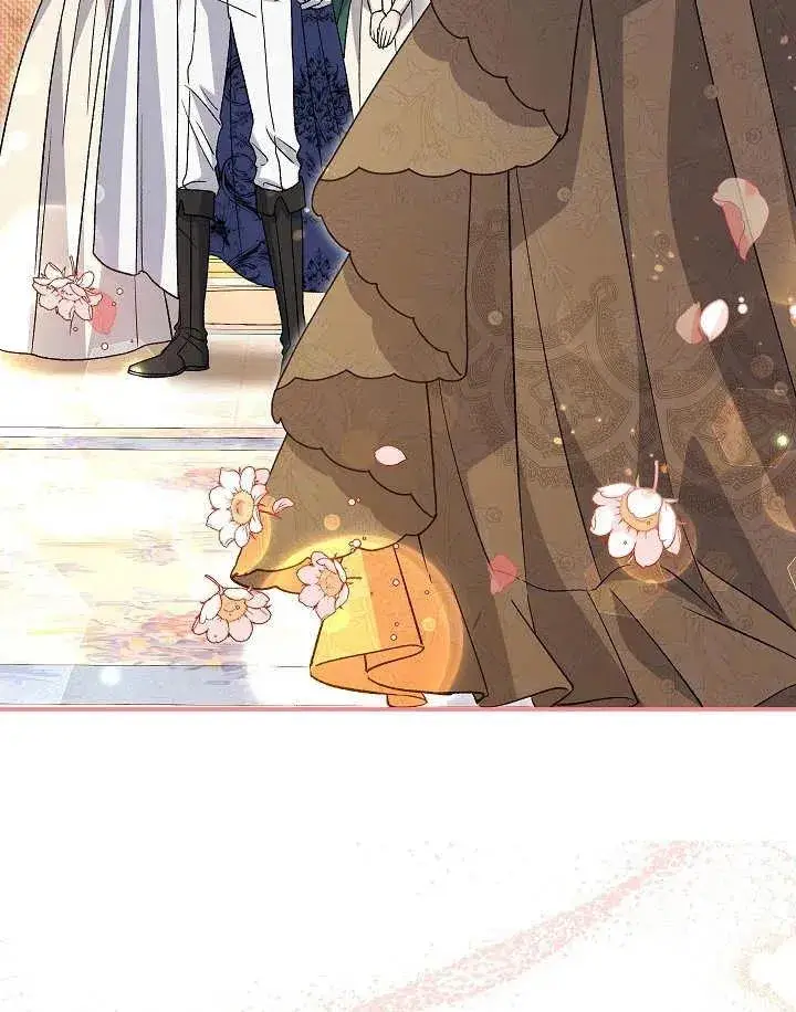 《恶女的相亲对象太完美了》第40话图92
