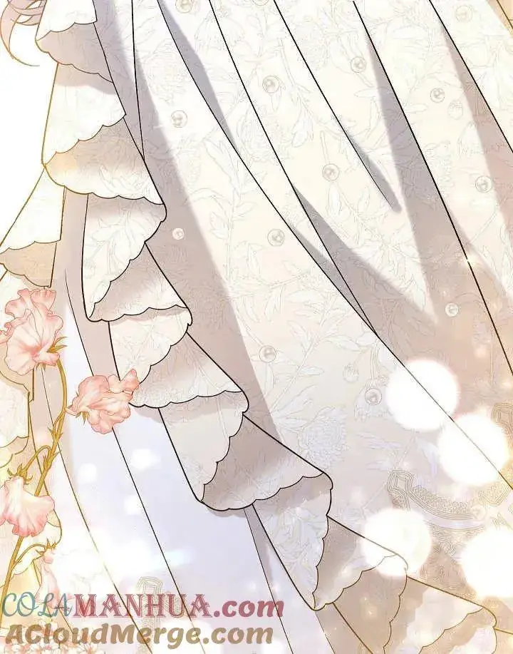 《恶女的相亲对象太完美了》第40话图97