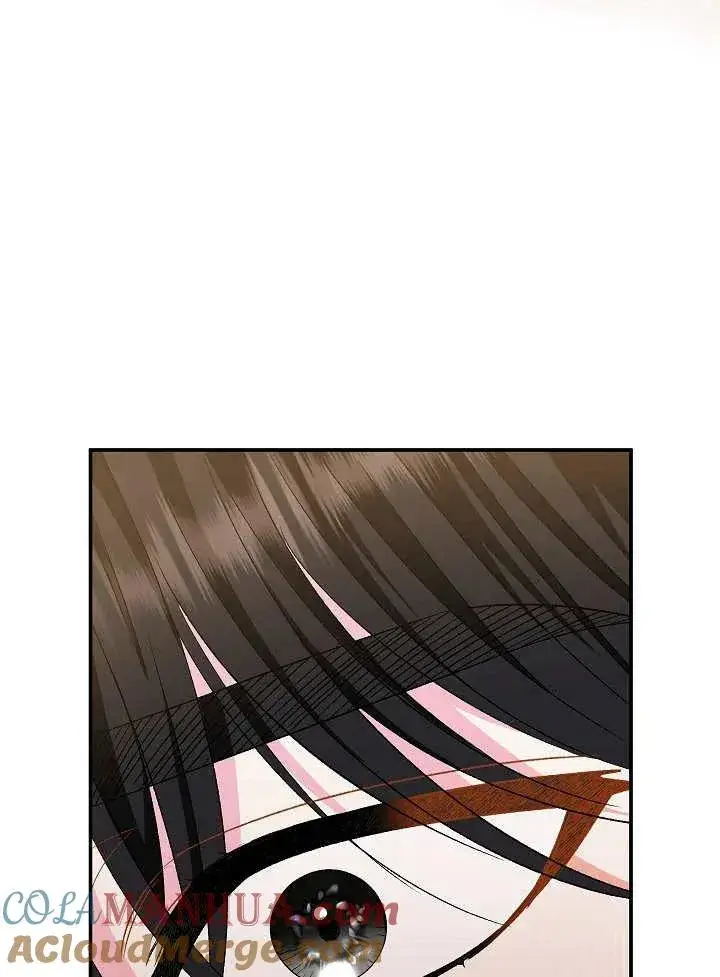 《恶女的相亲对象太完美了》第41话图125