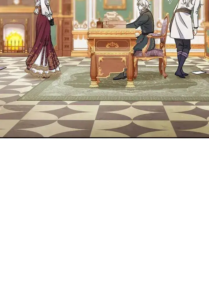 《恶女的相亲对象太完美了》第41话图54