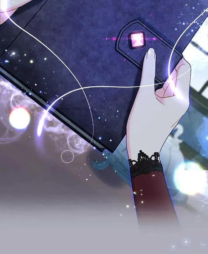 《恶女的相亲对象太完美了》第42话图134
