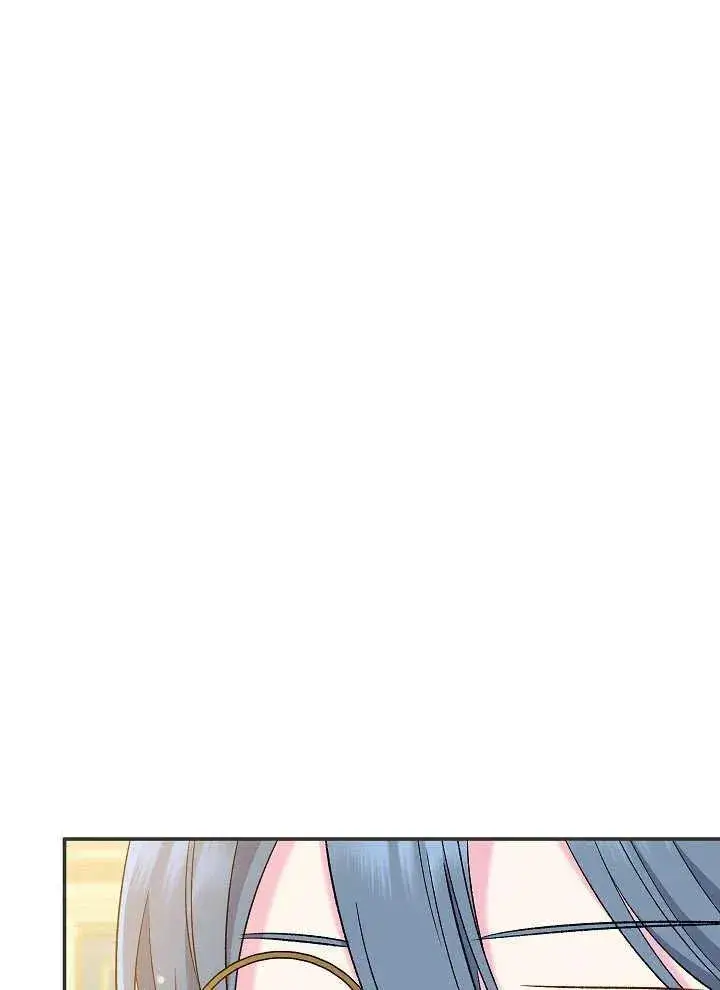 《恶女的相亲对象太完美了》第42话图31