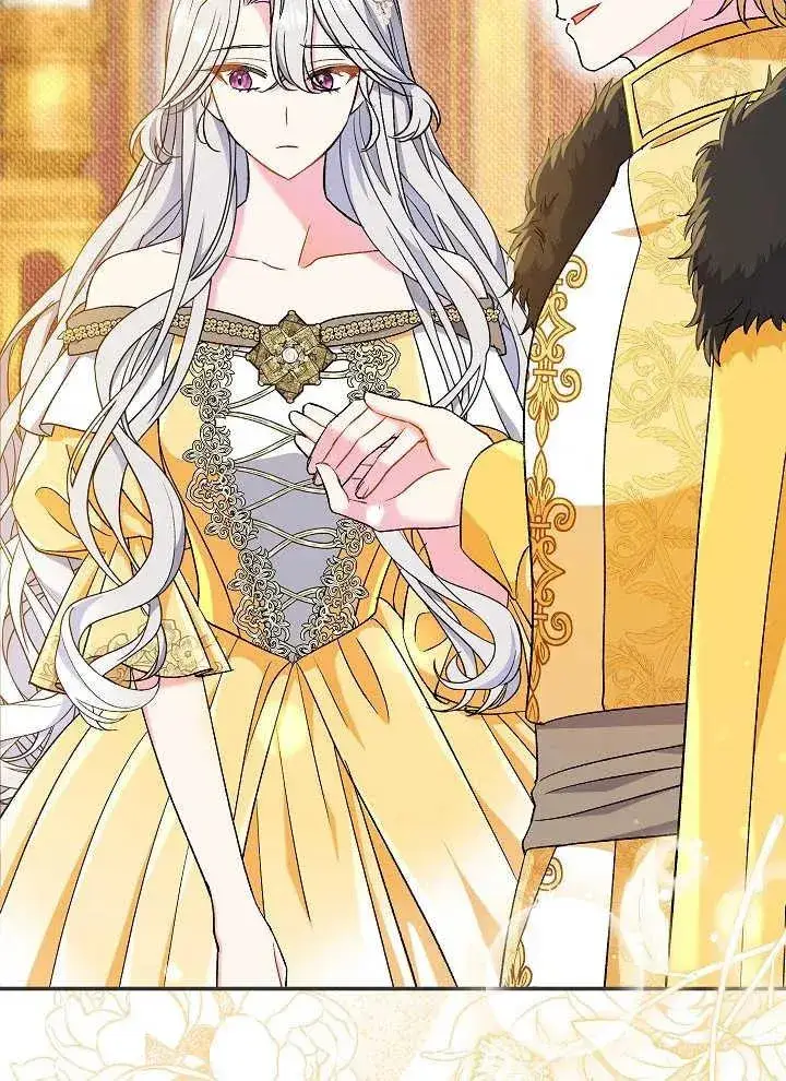 《恶女的相亲对象太完美了》第42话图4