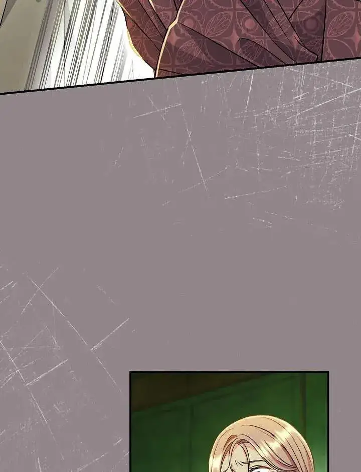 《恶女的相亲对象太完美了》第43话图142