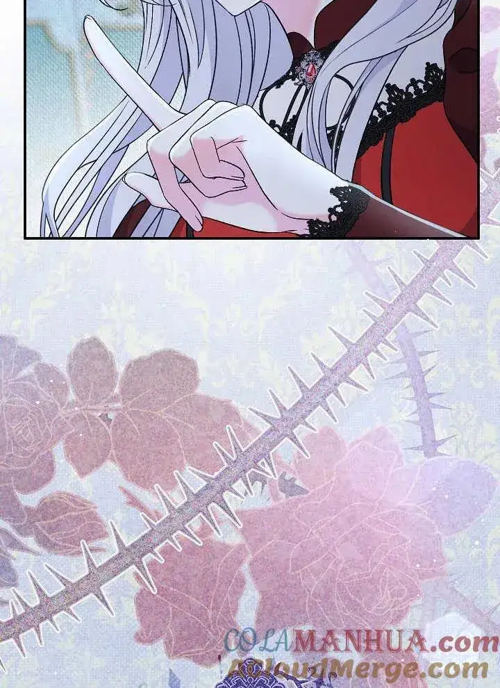 《恶女的相亲对象太完美了》第43话图53