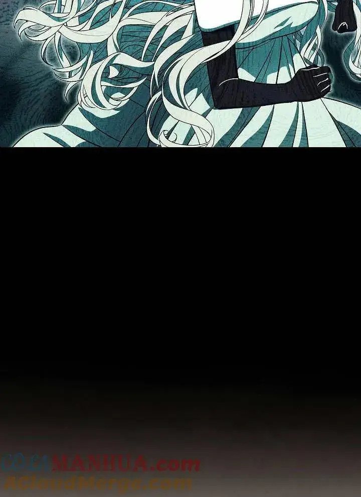 《恶女的相亲对象太完美了》第43话图97