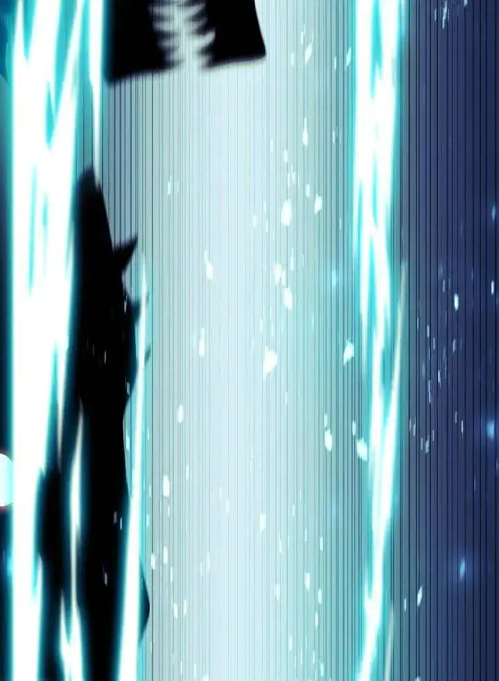 《恶女的相亲对象太完美了》第44话图140