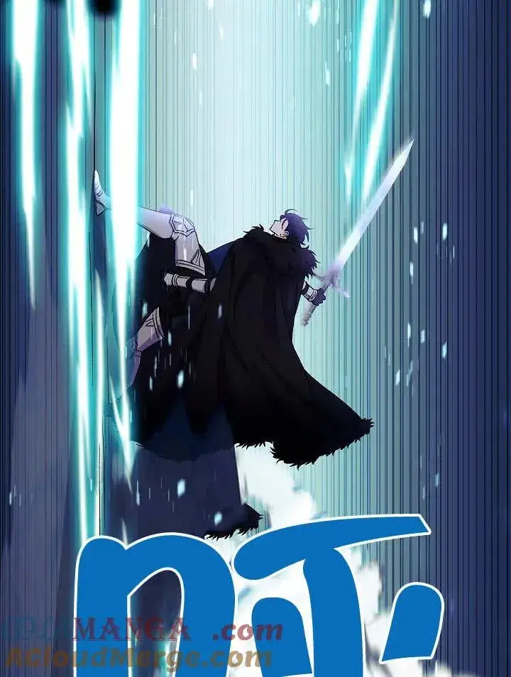 《恶女的相亲对象太完美了》第44话图141