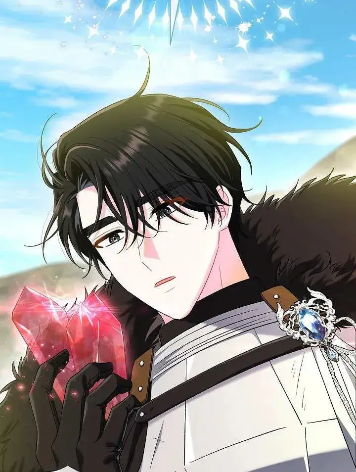《恶女的相亲对象太完美了》第44话图163