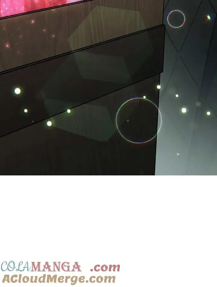 《恶女的相亲对象太完美了》第44话图165