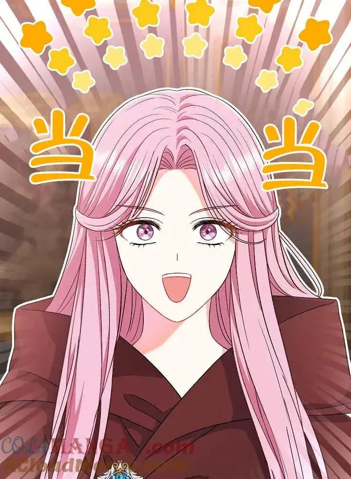 《恶女的相亲对象太完美了》第44话图57