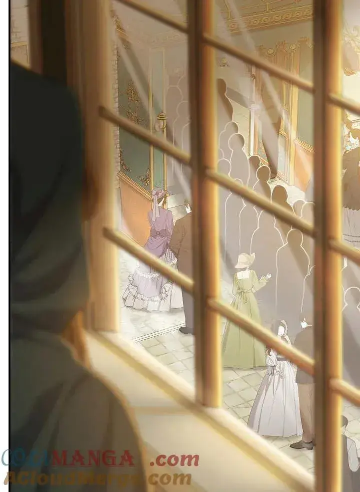 《恶女的相亲对象太完美了》第44话图73