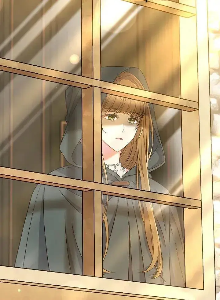 《恶女的相亲对象太完美了》第44话图75