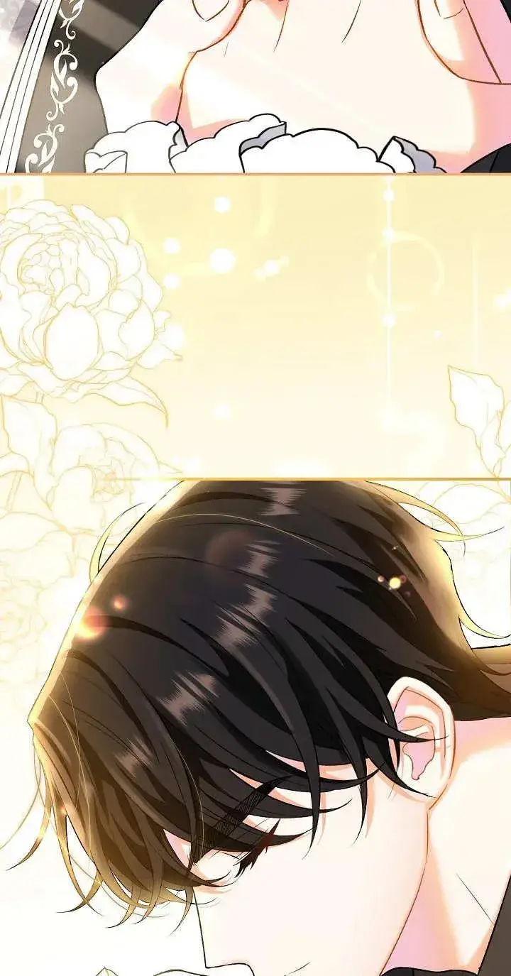 《恶女的相亲对象太完美了》第06话图16
