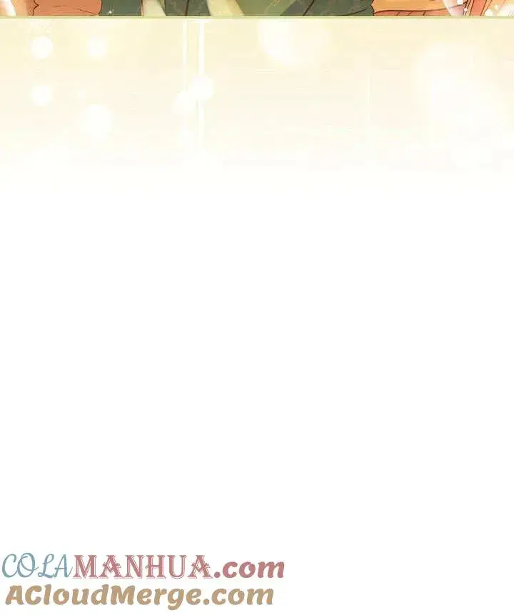 《恶女的相亲对象太完美了》第06话图97