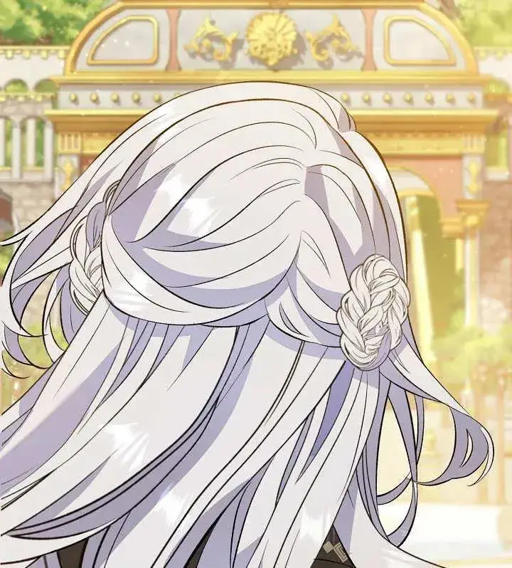 《恶女的相亲对象太完美了》第08话图84