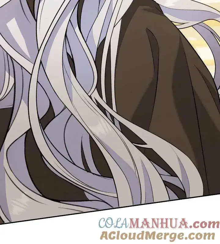 《恶女的相亲对象太完美了》第08话图85