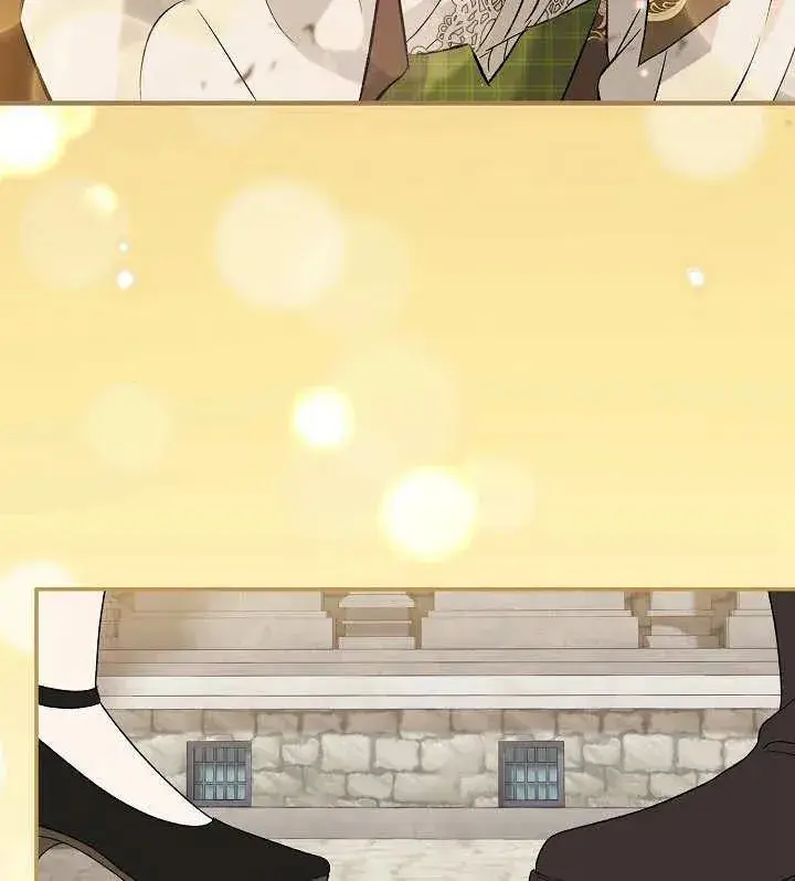 《恶女的相亲对象太完美了》第08话图92