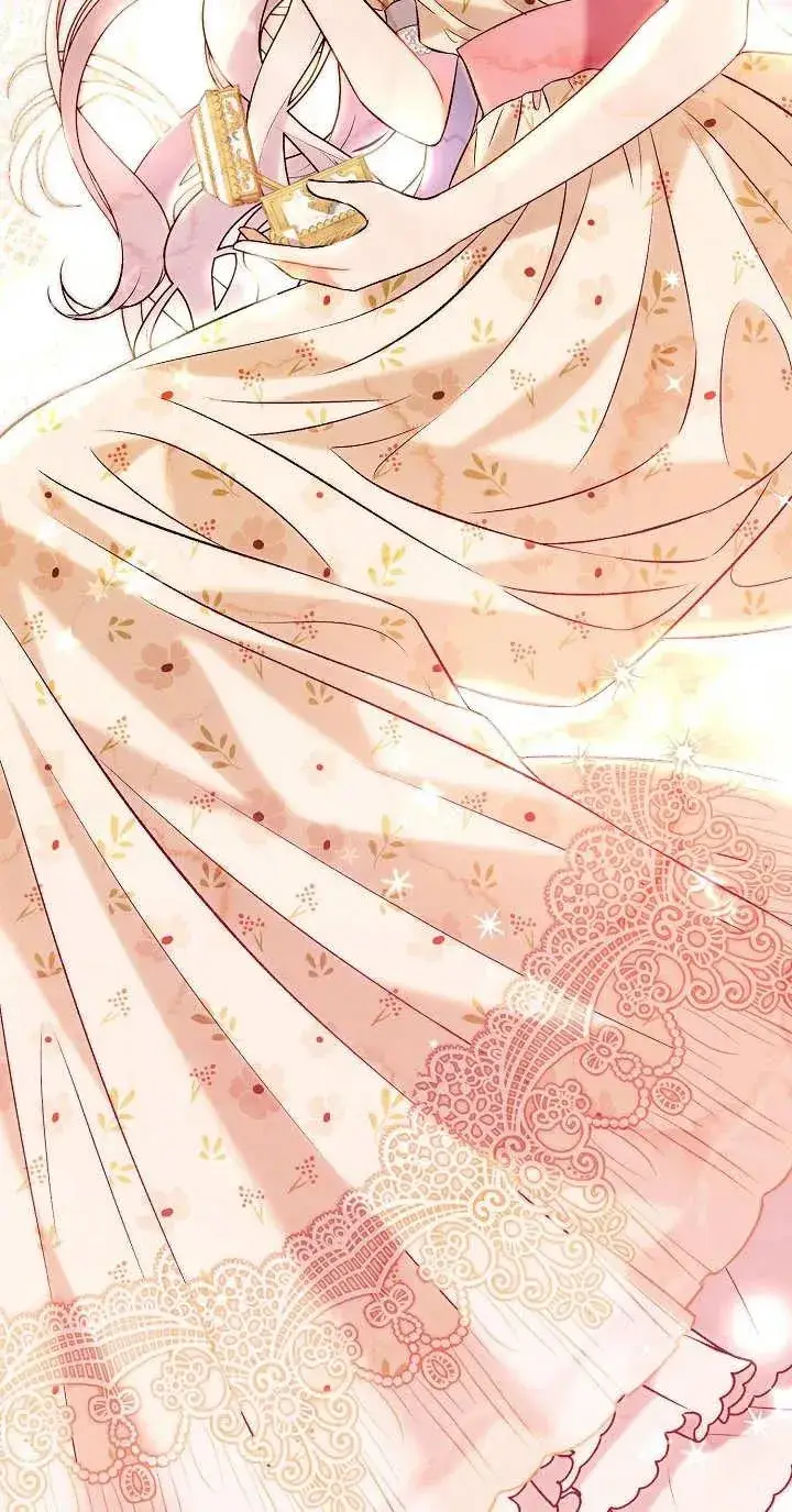 《恶女的相亲对象太完美了》第09话图60