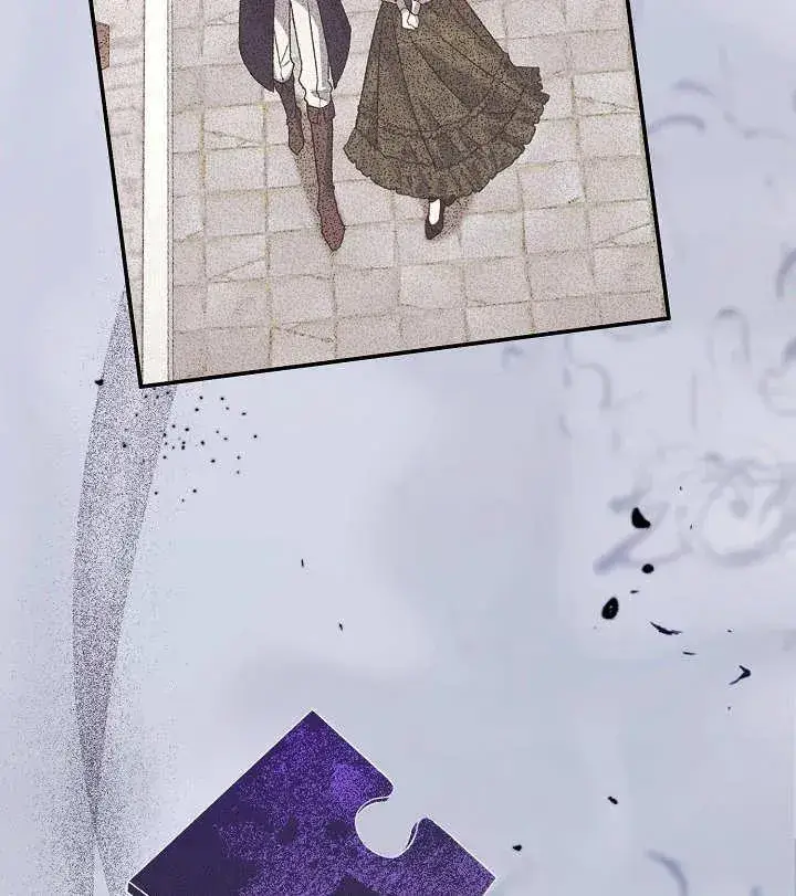 《恶女的相亲对象太完美了》第09话图91