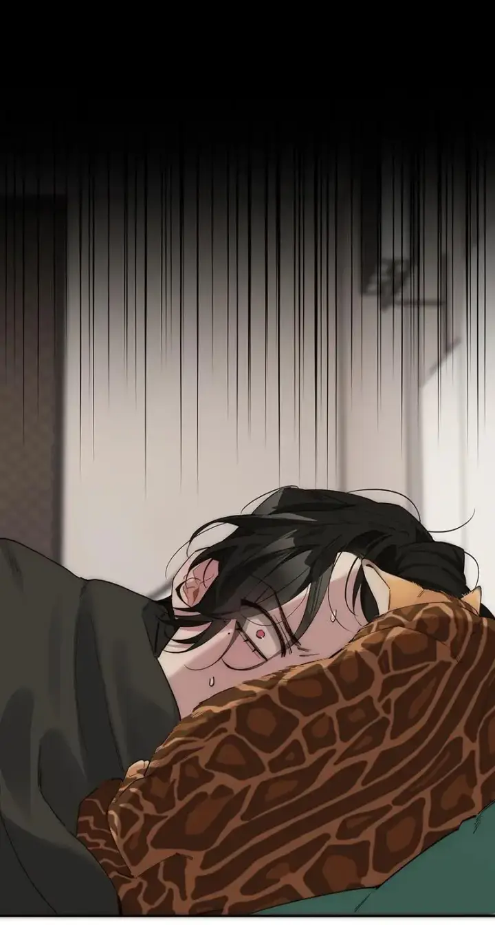 《恩公不做文人雅士》第17话图9