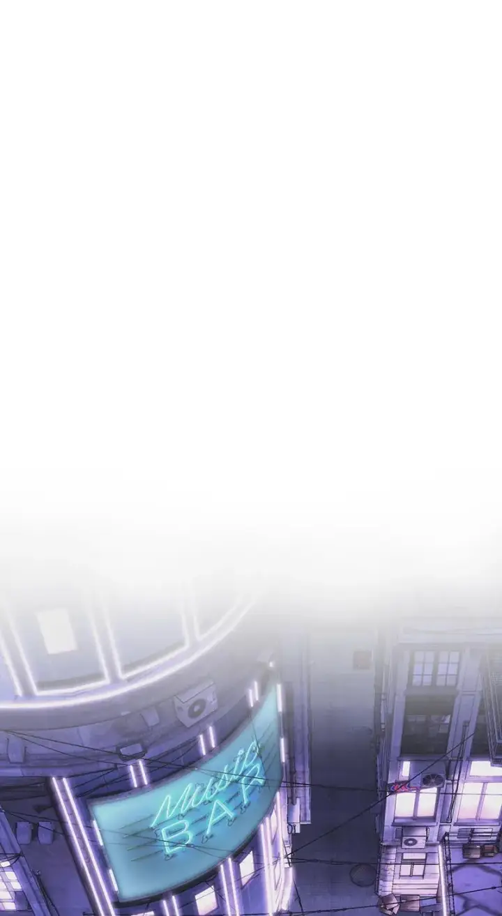 《恩公不做文人雅士》第30话图2