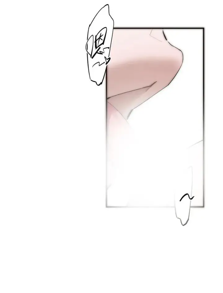《恩公不做文人雅士》第36话图47