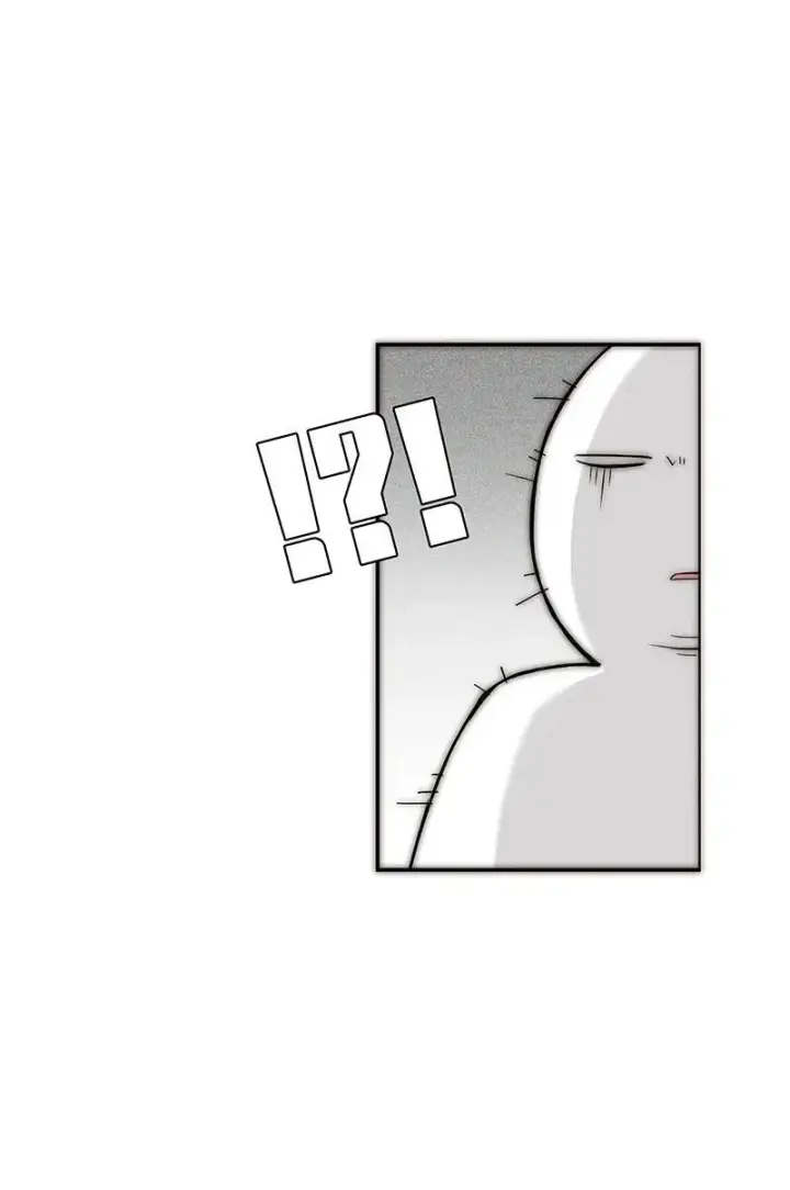 《恩公不做文人雅士》第38话图48