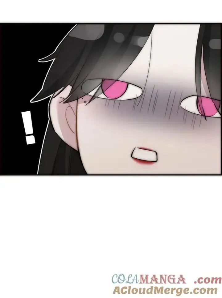 《恩公不做文人雅士》第38话图58