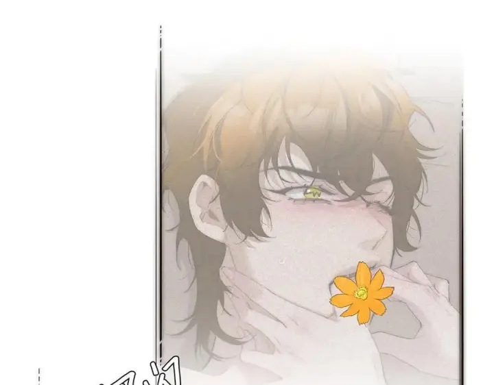 《恩公不做文人雅士》第39话 不靠衣装不靠鞍图50