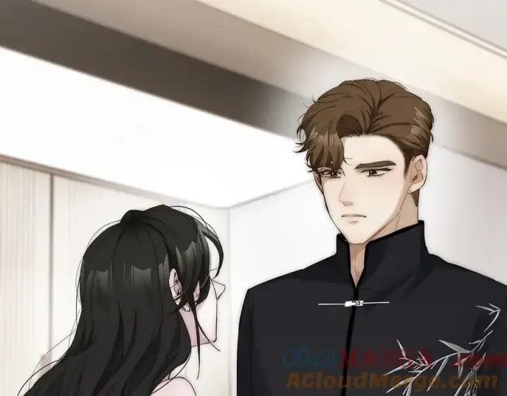 《恩公不做文人雅士》第39话 不靠衣装不靠鞍图73