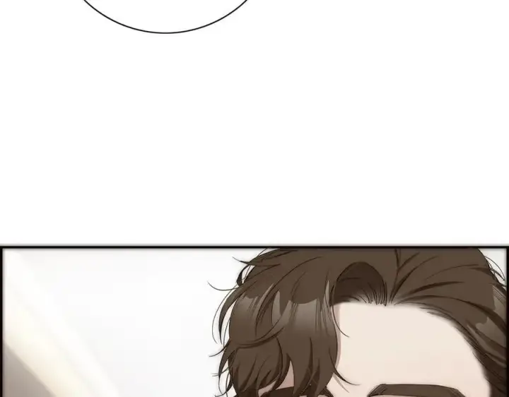 《恩公不做文人雅士》第39话 不靠衣装不靠鞍图78