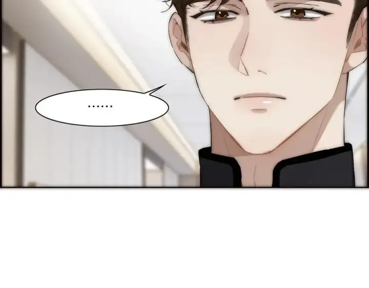 《恩公不做文人雅士》第39话 不靠衣装不靠鞍图79