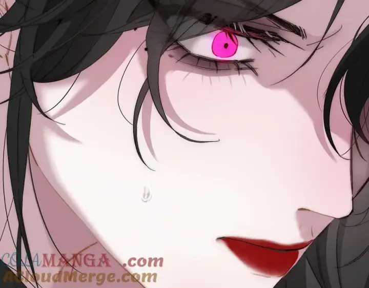 《恩公不做文人雅士》第39话 不靠衣装不靠鞍图97
