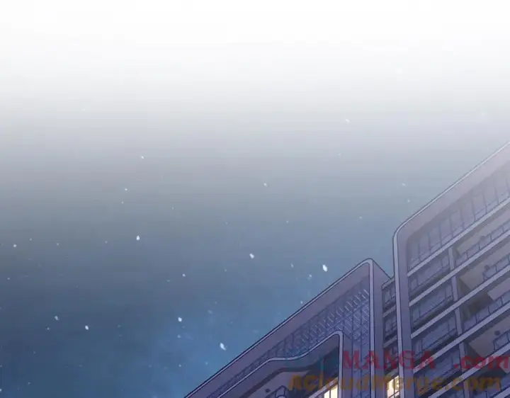 《恩公不做文人雅士》第40话 恶心图113