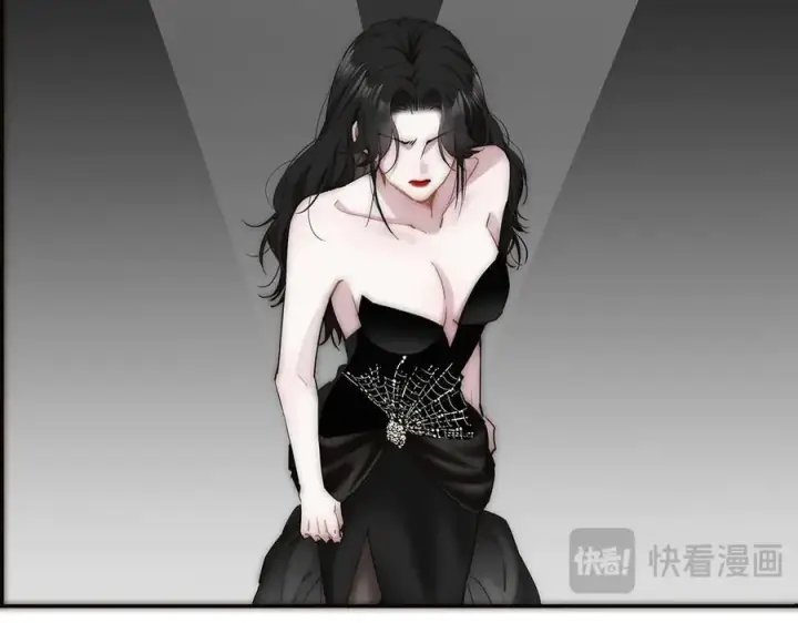 《恩公不做文人雅士》第40话 恶心图24