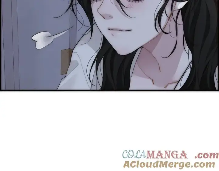 《恩公不做文人雅士》第41话 微醺图101