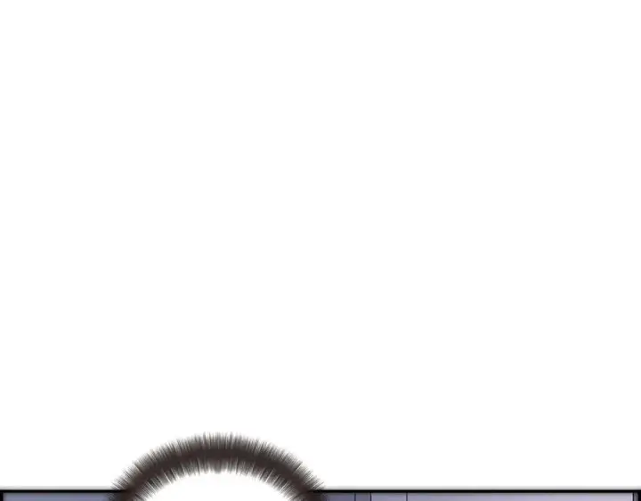 《恩公不做文人雅士》第41话 微醺图95