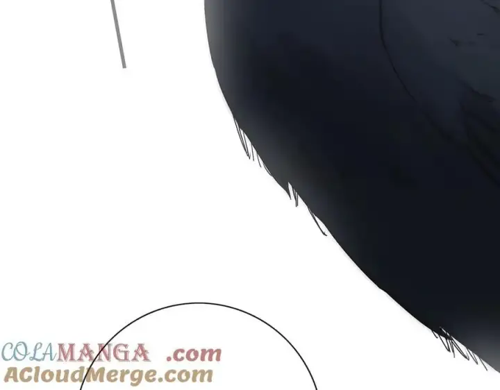 《恩公不做文人雅士》第42话 冲动or心动？图89