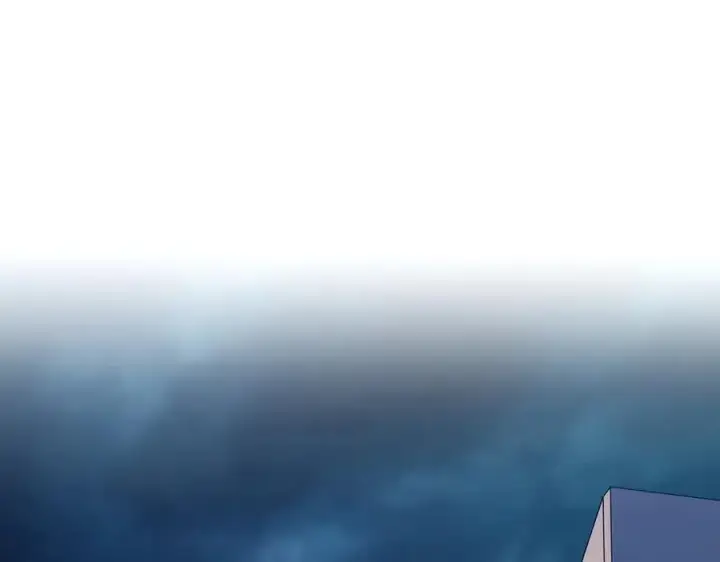 《恩公不做文人雅士》第43话 乌鸦还乡图4