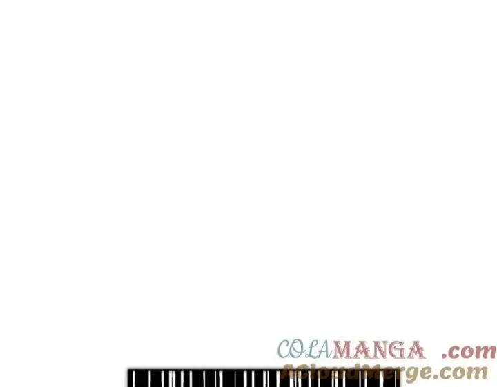 《恩公不做文人雅士》第43话 乌鸦还乡图81