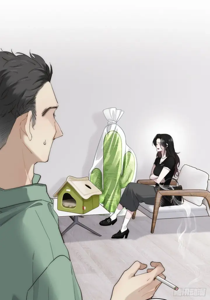 《恩公不做文人雅士》046 出击图18