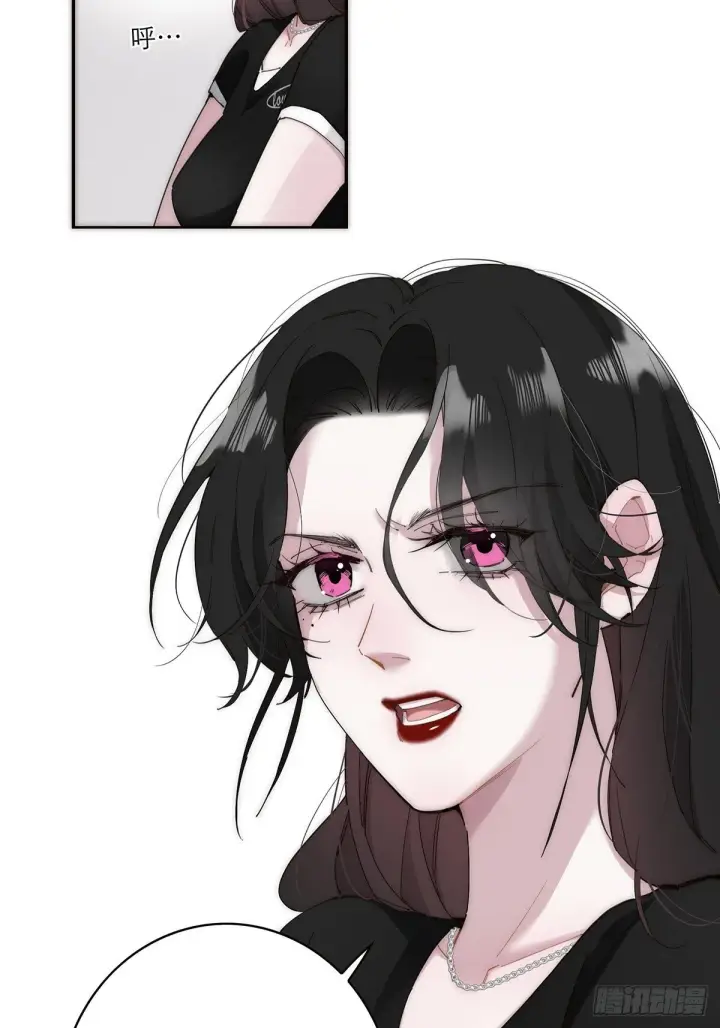 《恩公不做文人雅士》046 出击图20