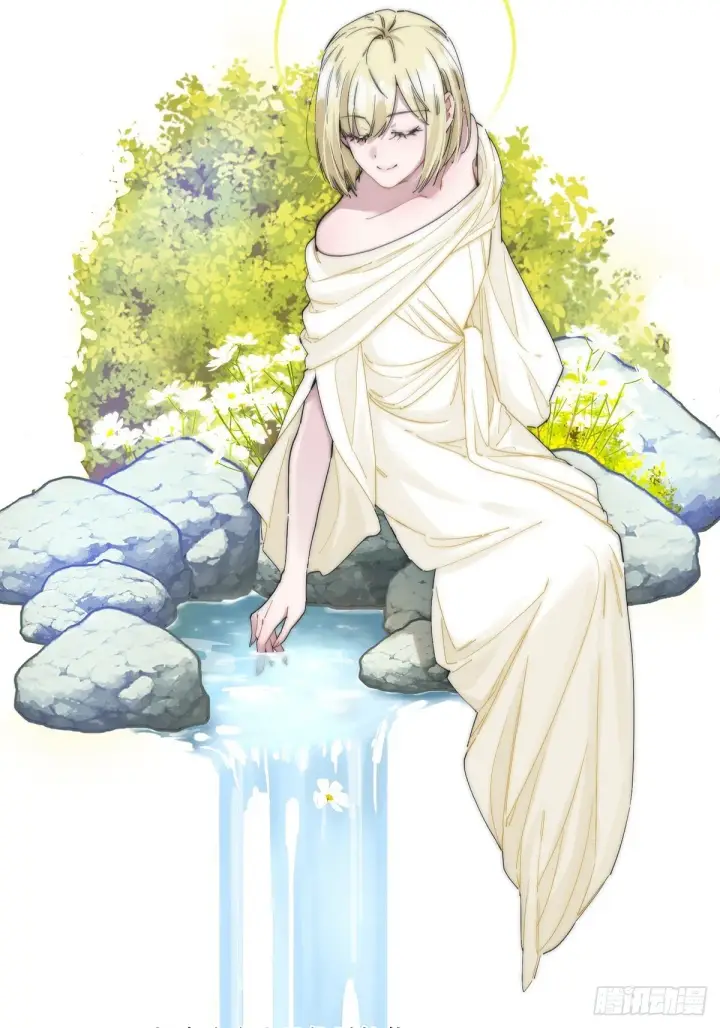 《恩公不做文人雅士》046 出击图43